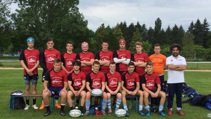 rugby0689.jpg
