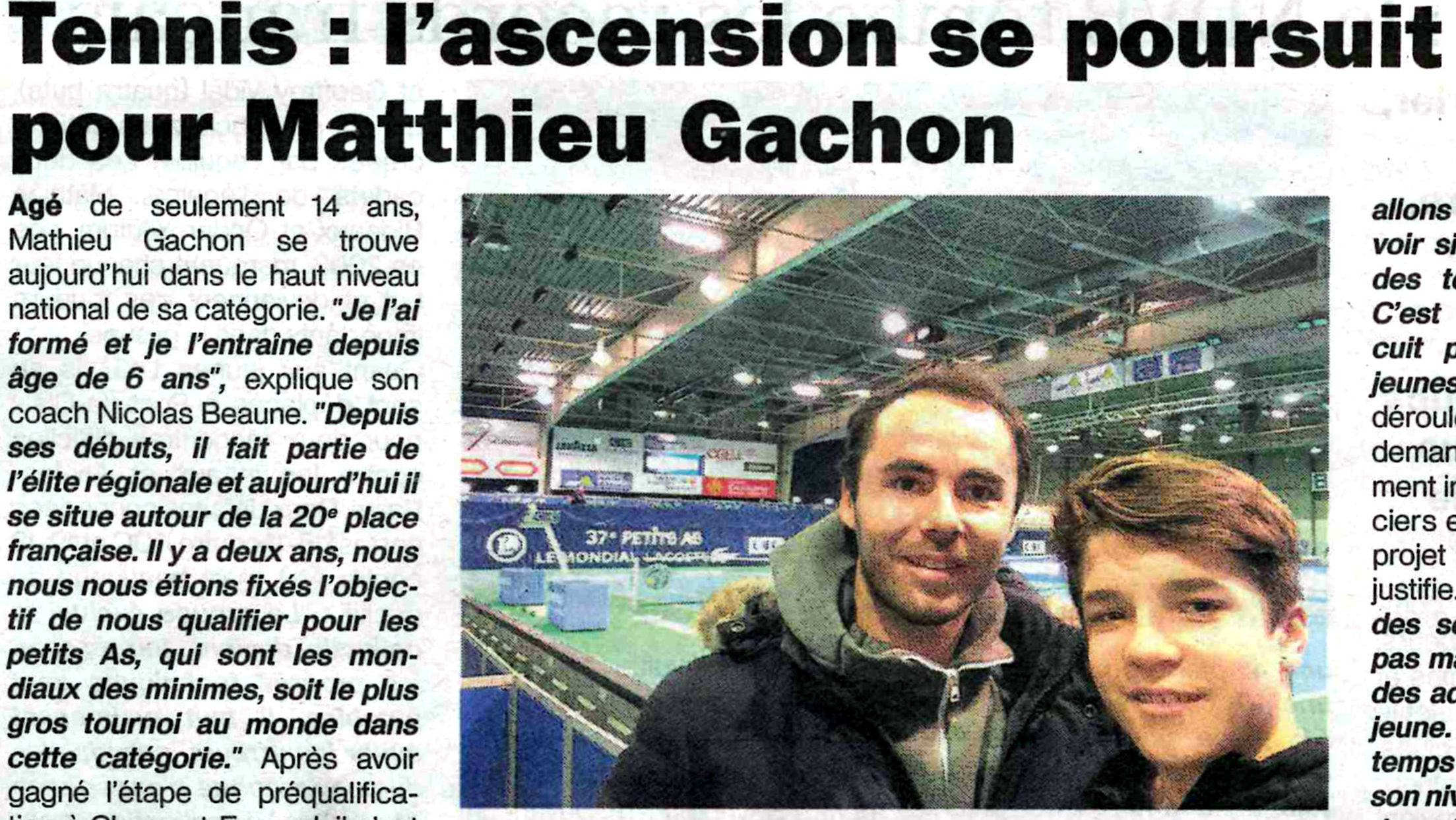 Article Patriote 20190214 Tennis.jpg