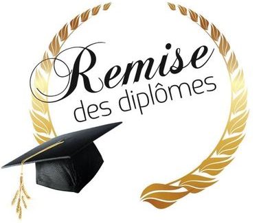 Logo-Remise-diplômes.jpg