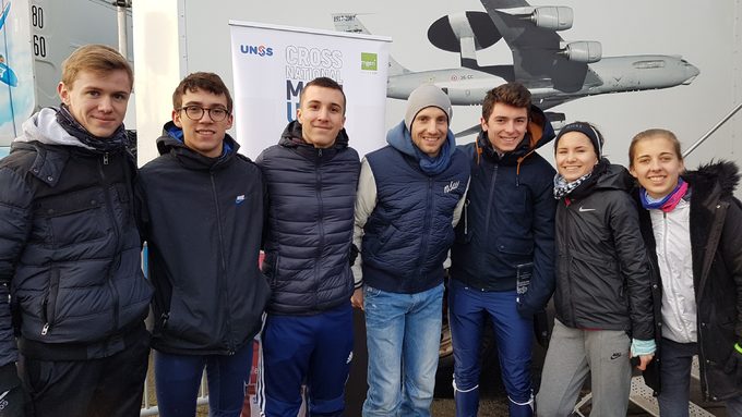 CF cross 2020 Reims.jpg