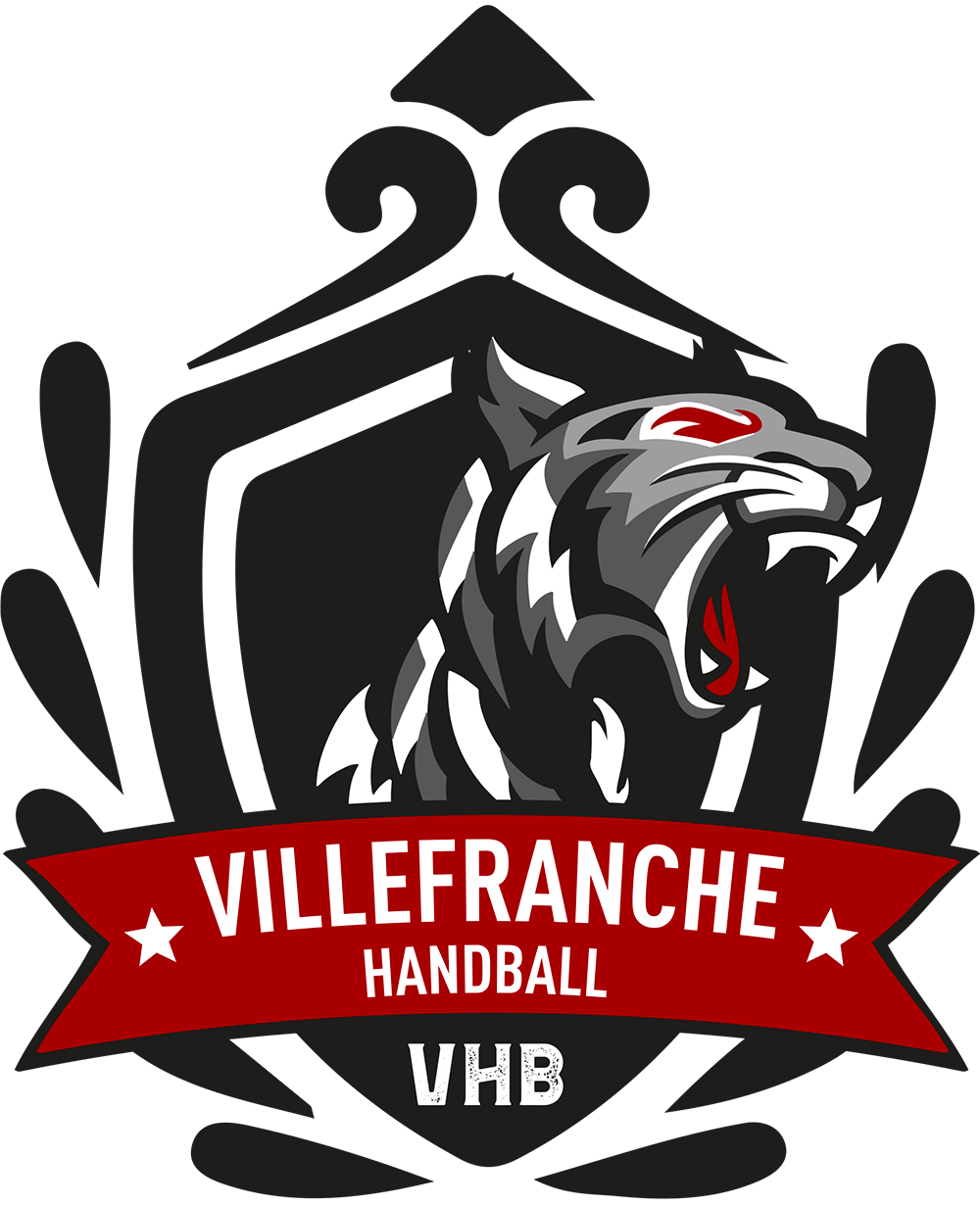 logo_vhb_noir_1000px.png