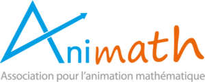 logo-animath-300x120.png