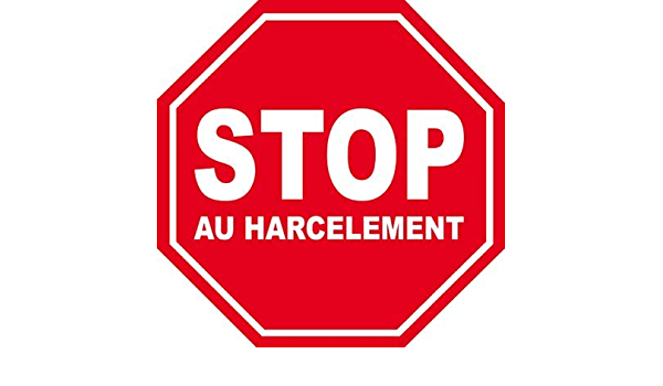 stop au harcelement.png