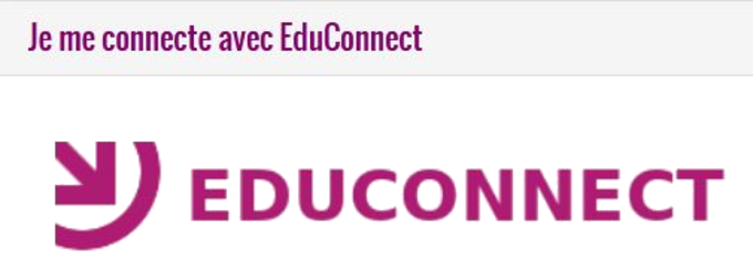 educonnect01.png