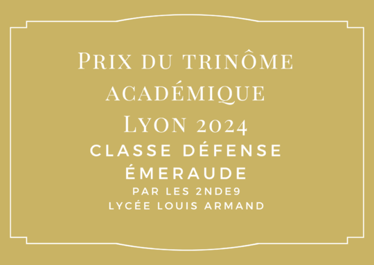 Prix du trinôme académique.png
