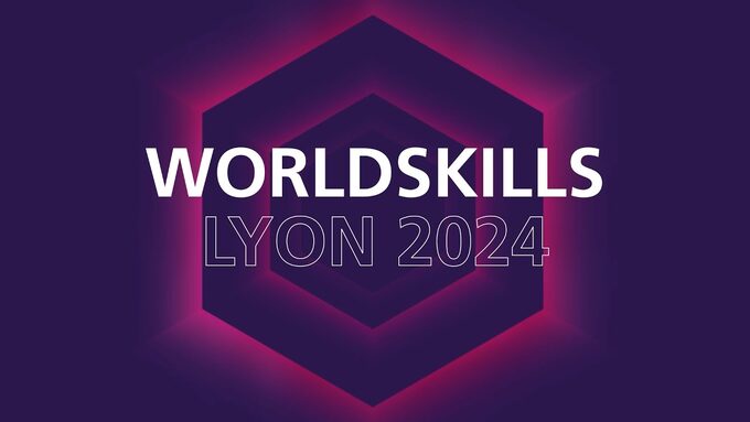 banniere_worldskills_2024.jpg