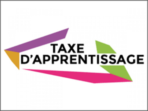 taxe-d-apprentissage-2024_articleimage.png