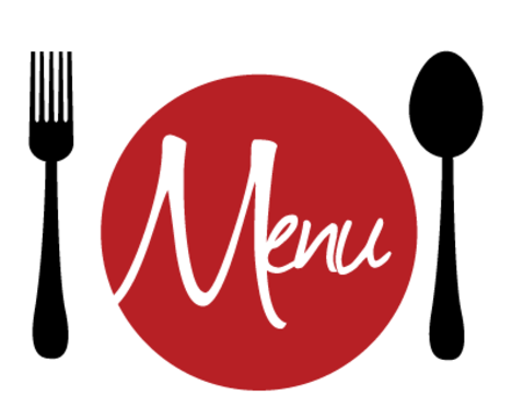 logo-menu.png