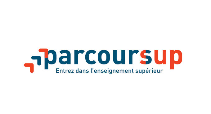 mesri_logo_parcoursup.jpg