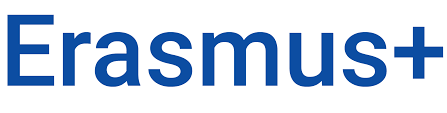 Erasmus+ Exchange » Kõrgem Usuteaduslik Seminar