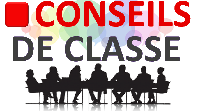 conseils-de-classe.png