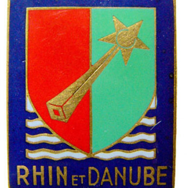 Insigne_Rhin_et_Danube-1èrearmée.jpg