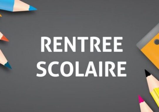 rentrée-scolaire-480x340.jpg