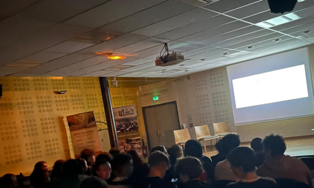 soiree internat Halowwen.png