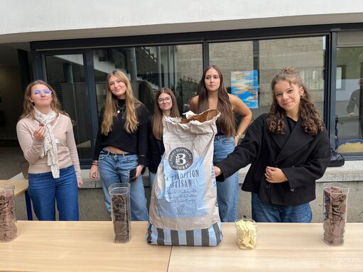 gouter surprise 17-10-25.jpg