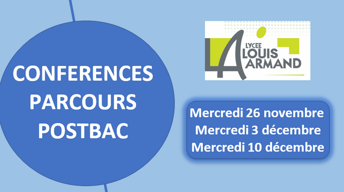 visuel conférences.png