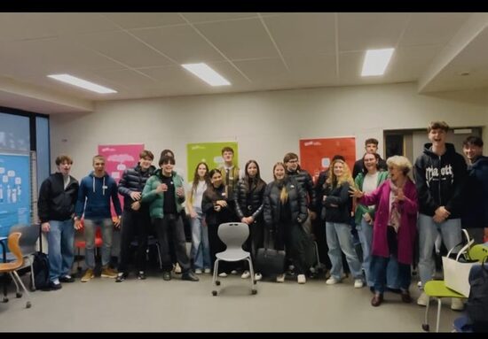 Les rugissements des tigres.jpg