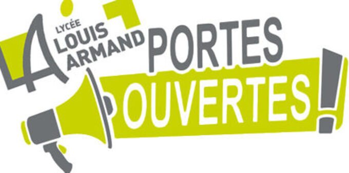 portes_ouvertes_lla.jpg