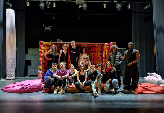 theatre.png