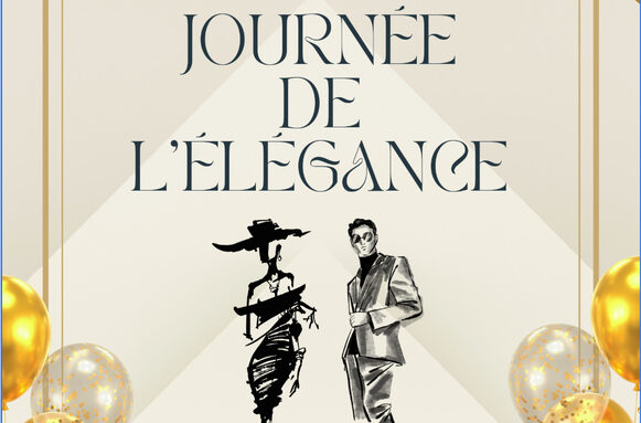 elegance.jpg