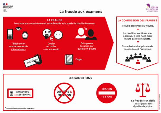 Sans titre.png