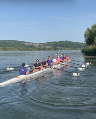 Aviron France 2026.png