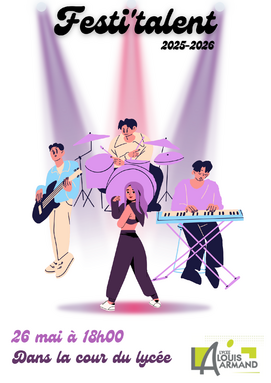 Festi'talent 2026.png