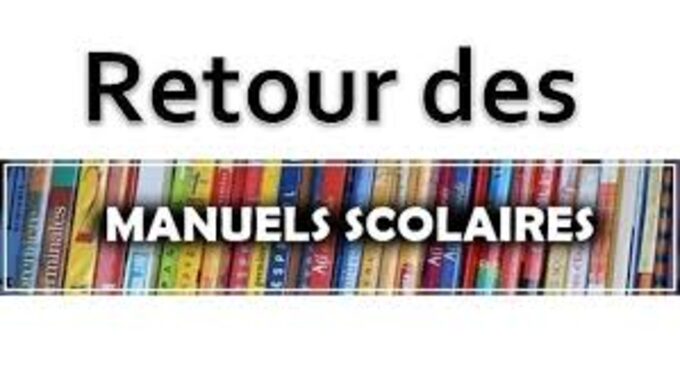 retour manuels.jpeg