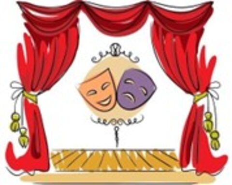 theatre.jpg