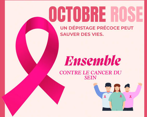 octobre.jpg